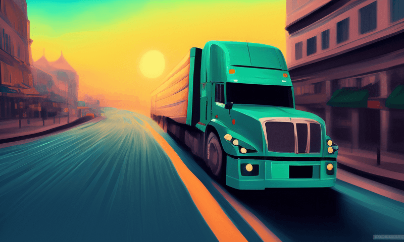 Scaling up and Focusing on Reliability